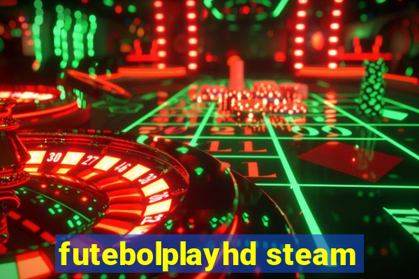 futebolplayhd steam